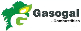 Gasogal Energía