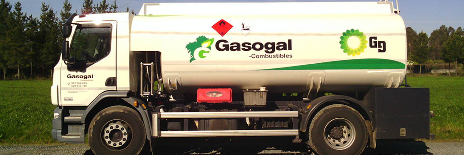 camion-gsogal