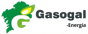 Gasogal Energía